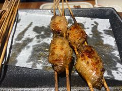 -管氏翅吧(护国寺店)