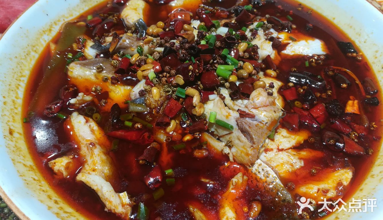 再吃上甜西瓜，西红柿鸡蛋汤清汤口味佳，下次再来光顾！