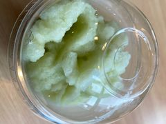 -麦当劳(开萝大道店)