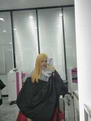 -YDO SALON