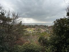 -狼山风景名胜区