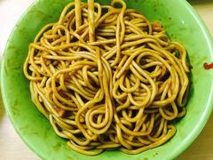 -鸿瑞興面馆(梅岭店)