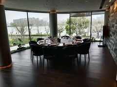 -茶人村·前滩江景雅宴(上海首店)