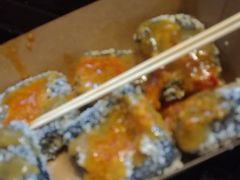 -品腐记·豆腐王朝(老门东总店)