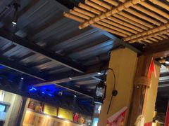 -串盟烧烤大排档·长沙美食地标(星沙店)