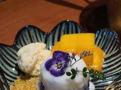 -Tegu泰古莲·泰国餐厅(红山6979店)
