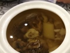 -岭南海晏楼(东晓南店)