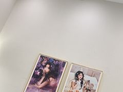-海马体照相馆(大连柏威年购物中心店)