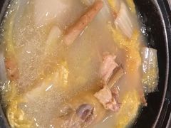 -乐天大喜屋(创兴广场店)