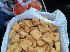 -王记西鎮电烤肉(汶上路店)