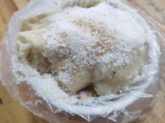 -共和老洪豆花草粿水粿
