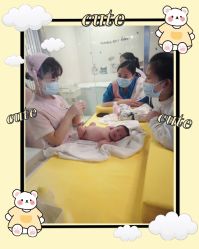 -保丽宝泰母婴护理院·月子中心·产康·中医(常州店)