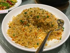 -79号渔船海鲜饭店(宝安店)