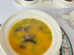 -長泰華府(长泰广场店)
