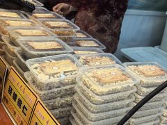 -采芝斋评弹茶馆(观前街店)
