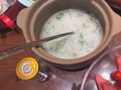 -老滇山寨•云南特色菜•地方菜•民族风情歌舞表演(世纪金源店)