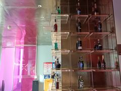 -俏江南天津时尚曲艺主题餐厅(马场道店)