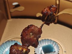 -桂小厨广西菜(印象城店)