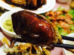 春餐厅-春餐厅