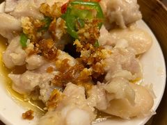 -惠食佳·朱雀(东方商厦店)
