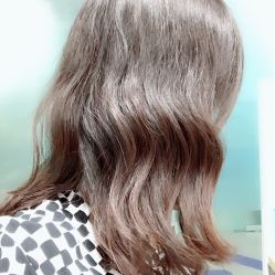 点击看大图 -109美发沙龙