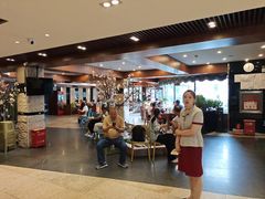 -全州拌饭馆(龙源西街店)