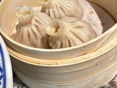 -南京大牌档(三阳广场苏宁店)