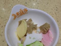 android_upload_pic-多喜客海鲜烤肉自助烤场(百花红楼店)