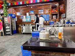 -象山村腊排骨(丽江总店)