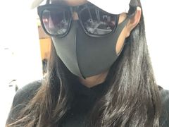 -7fresh七鲜(大族广场店)