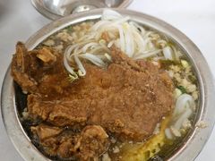 -打绳米面老店(打绳巷二中店)