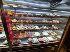 -途火锅(武侯店聚荟路店)
