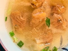 -安泰楼·佛跳墙创始人·传统闽味早茶·酒楼(三坊七巷闽菜地标店)