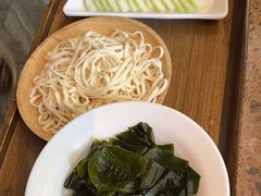 -小龙坎老火锅(北京三里屯店)