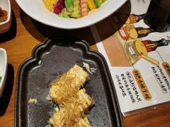 -杉海和牛烧肉海鲜自助(会展城店)
