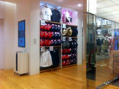 -优衣库(银座店)