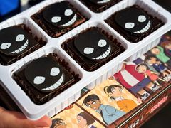 -派悦坊·甜品·蛋糕(日坛店)