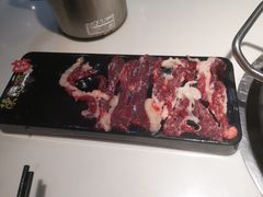 -陈记顺和牛肉火锅馆(林乐路店)