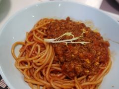 -杯子红牛排(西樵店)