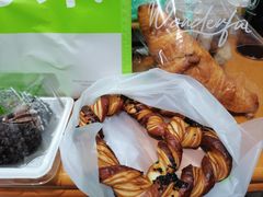 -奈雪的茶(石厦时代广场店)