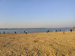 -瑶湖郊野森林公园