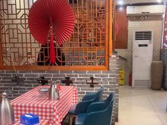 -邵年鸽(杨庄店)