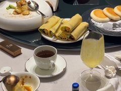 -万盛合(渔人码头店)