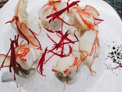 -渝里重庆火锅(航天城店)
