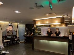 -华夏良子·足道SPA艾灸(王府井店)