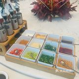 爱马仕级别的火锅get