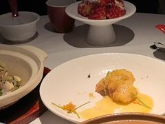 -许家菜(DT51店)