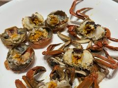 -阿毛饭店·宁波老字号(儿童公园旗舰店)