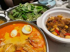 -星怡会·新加坡新美食(苏州中心店)