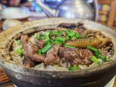 -关氏饮食店
